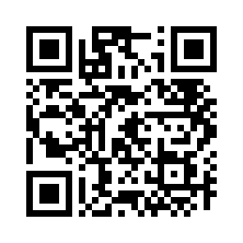 QR Code for 3J2GoJE4CbNDNdv3yMAaYdSWFFNpXoNpum