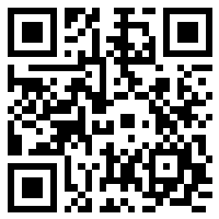 QR Code for 3J2H45cd3ohejjmcZkgmRfe76MwCAPpzva