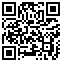 QR Code for 3J2H4yERzP2krw5BEGjFuafBc8bW1kQL42