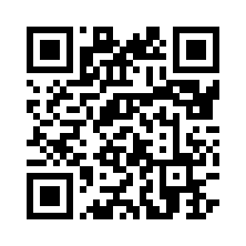 QR Code for 3J2H5Ec8PzABTHipDdZBgcPCeWrBodAF5o