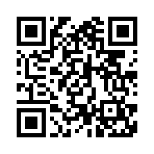 QR Code for 3J2H7beFDqsHarWN58yDDxGkX8ggzgPg6S