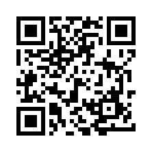 QR Code for 3J2HAPeHyVT5mhKZLGkqCyw4J6k3SeY86R