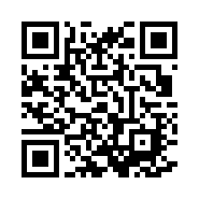 QR Code for 3J2HCJxy95NdaQJyg6kHLfdACwgNGA6Q3m