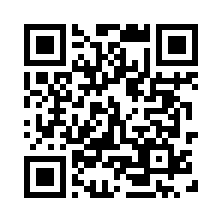 QR Code for 3J2HCXfNLL4gYAsCRL5tLa3rCcmTuPLofk
