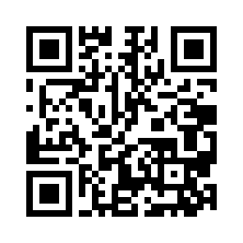 QR Code for 3J2HCvdcuyV3jvR7UBspAYTnd5fjQ1BzNB