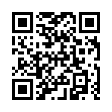 QR Code for 3J2HRbGDmjr4e8ESnQFEaYiz4CAAFk4CeF