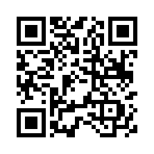 QR Code for 3J2HSGMrPEXXCELqLPVjzh2ZQGf8R4DLUR