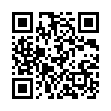 QR Code for 3J2Hbe1NHKUt293aiXKNLNchtSeX3XqFTM