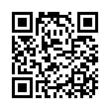 QR Code for 3J2HbqKFmychfFSdvd3uJJ2YANSD6ZRhk3