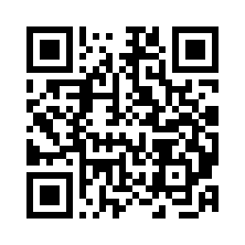 QR Code for 3J2Hdtqw2MirSAYYFbrCYaPfHcTu3mPLmP
