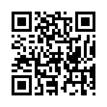 QR Code for 3J2HfWBkfcVctc7zLcGDSPhMPdSb1s1GdH