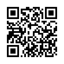 QR Code for 3J2HuqVe62Sy6zjsMoRJQKan6BU7XbWoGY
