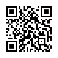 QR Code for 3J2HxN8WP5KLTYXx2juhfEPqfKkSumYBXe