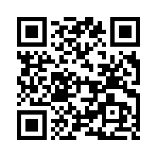 QR Code for 3J2Hz8x5uvQxpvVmokAEjVXJLm1koWTu44
