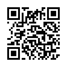 QR Code for 3J2J6Gw3PNvdERCYntAdJnEX4S6MryeWG3