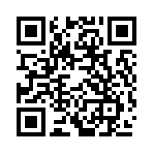 QR Code for 3J2J73GKufe6abZweLPSyFrVaP3NhYdR5A