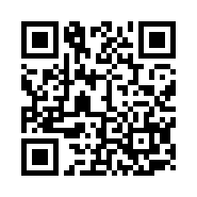 QR Code for 3J2J9arcD6NH1UXBRU64Vy8fs5d2PaKb9L