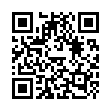 QR Code for 3J2JAdjB5fksNApgt97JkMuZPNGk89BAUo