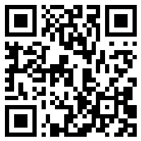 QR Code for 3J2JBJwoy6PoBi1QzST2MBB52hbWPqE1Fn