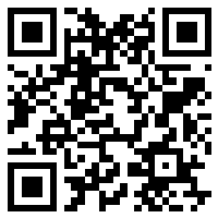 QR Code for 3J2JCZ8tqRNeJjLNWLG7UQsx5bHAUhDPbx