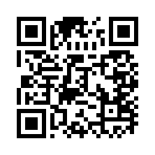 QR Code for 3J2JMso2CdMsdYPSkGhWA81tLeSMND82wr