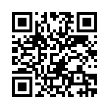 QR Code for 3J2JRn2KnQSKCSLJpv7AzHagviLfagxwR1