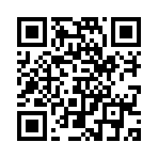 QR Code for 3J2JZP28cStcod55a2TWMfXHwRPR8KUddX