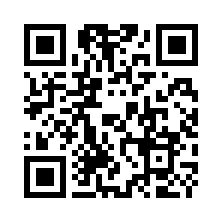 QR Code for 3J2JfWcfdMbxS4BnKn5GxeM4APGoXyxcQv