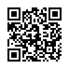 QR Code for 3J2JimQbiu7FHPXteefggyp65Wxc3paPUu