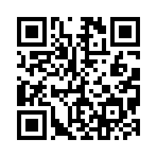 QR Code for 3J2JoWsqz7bbdn7LpGF8SMRW14szSQtGcQ