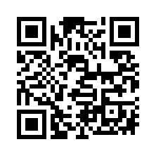 QR Code for 3J2JsD1kK8ZCukd965EjV9SfeKbb6Pus1w