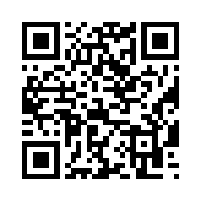 QR Code for 3J2Jxeqf2174FNXEA6JRYkkhy55AEAnrPk
