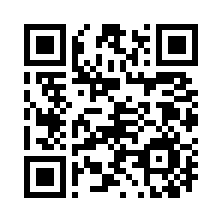 QR Code for 3J2K1aefQ75fau6RJp3ehNPCms2LYZ1YQJ