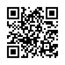 QR Code for 3J2K3rwJrALioESdTVyR2eHBenjVBDVXeC
