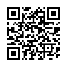QR Code for 3J2KJBGUjkiMSxUn9RcDBLorgVQwECNeLG