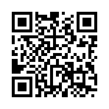 QR Code for 3J2KP9GLYqopXzdwPBY8hLpz438vF8Gvp2