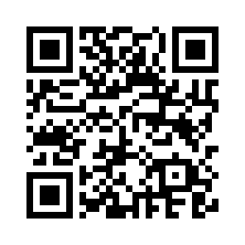 QR Code for 3J2KT5BxeejpzTwe9UE3kgcF7EVziGDCnd