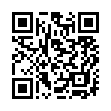 QR Code for 3J2KbZUJDoLDyAQih9o7as4JemNR9sKz3q