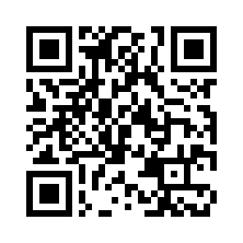 QR Code for 3J2KiGJqPS3EQTtzowVRfnpiS6fDGa44HA
