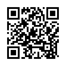 QR Code for 3J2KrunmwpsN2hMw8gBUez2rcFFMVTLLia