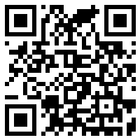 QR Code for 3J2KuMbhnqA262ub24bemBSTkKmsAdiscy
