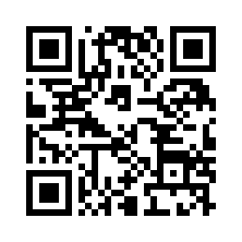 QR Code for 3J2L1EWcdzn3JrbmMJWip3JkxM5RpQRFgj