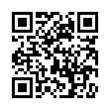 QR Code for 3J2L2gwcRxxQPpybx7yo79vSrrSJaR6fkg