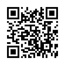 QR Code for 3J2L6g95yXxYRLAfjbqiZZTebNfYeMJXJs