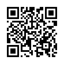 QR Code for 3J2LDYSJ9A5hNNHTNfoEYmDHjVeDvyn7ut