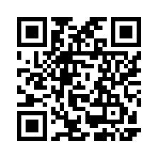 QR Code for 3J2LGPCPL8SG6fUL2VGjPtdLqs5Jsveq2T