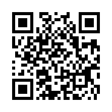QR Code for 3J2LHePjhX9mDgrcvX22zSMGJYRDXthGu4