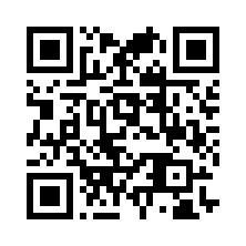 QR Code for 3J2LPHTqbjS8PVMkn6gRzwV5Sa17jfowYg
