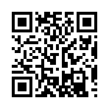 QR Code for 3J2LcCNHKXWb8s4Vw8Zmp7UPsago1LndKW