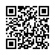QR Code for 3J2Lg9knLgvTZ8gWfEyh63aA2LS73ebUBF